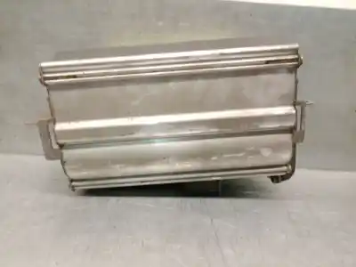 Автозапчасти б/у передняя левая подушка безопасности за seat leon (1m1) 1.9 tdi ссылки oem iam 1j0880204h  1j0880204k