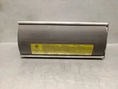 Автозапчасти б/у передняя левая подушка безопасности за seat leon (1m1) 1.9 tdi ссылки oem iam 1j0880204h  1j0880204k