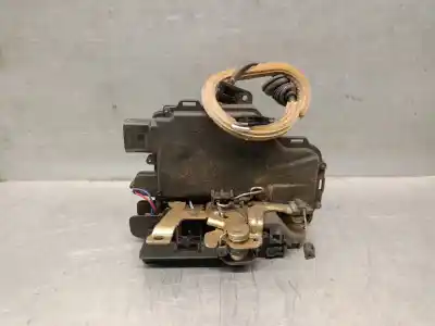 Автозапчасти б/у  за SEAT LEON (1M1)  ссылки OEM IAM 6X1837013G  6X1837013G