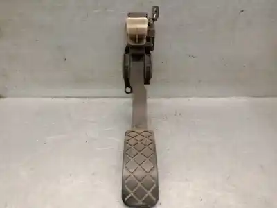 Автозапчасти б/у  за SEAT LEON (1M1)  ссылки OEM IAM 1J1721503K 0281002342 BOSCH 1J1721503KH