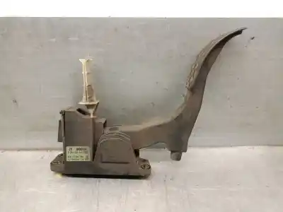 Автозапчасти б/у пotенциометр за seat leon (1m1) 1.9 tdi ссылки oem iam 1j1721503k 0281002342 bosch 1j1721503kh