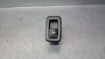 Piesă de schimb auto la mâna a doua panou comandã geamuri electrice spate dreapta pentru chrysler grand voyager v (rt) 2.8 crd referințe oem iam 4602531ad