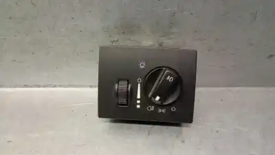 Piesă de schimb auto la mâna a doua maneta bloc lumini pentru chrysler grand voyager v (rt) 2.8 crd referințe oem iam 1ag39dx9ab