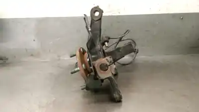 İkinci el araba yedek parçası ön sol baglanti için citroen jumpy 2.0 hdi sx familiar (5/6 asientos) oem iam referansları 364634  364634