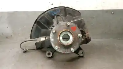 İkinci el araba yedek parçası ön sol baglanti için citroen jumpy 2.0 hdi sx familiar (5/6 asientos) oem iam referansları 364634  364634