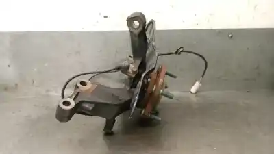 İkinci el araba yedek parçası ön sol baglanti için citroen jumpy 2.0 hdi sx familiar (5/6 asientos) oem iam referansları 364634  364634