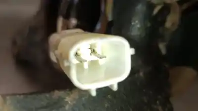 İkinci el araba yedek parçası ön sol baglanti için citroen jumpy 2.0 hdi sx familiar (5/6 asientos) oem iam referansları 364634  364634