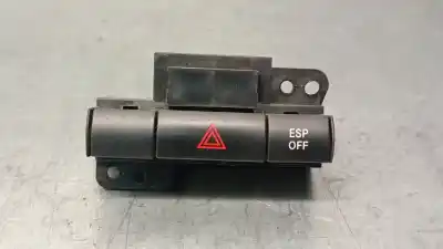 Piesă de schimb auto la mâna a doua avertizare pentru chrysler grand voyager v (rt) 2.8 crd referințe oem iam 68025899aa