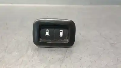 Piesă de schimb auto la mâna a doua intrerusator pentru chrysler grand voyager v (rt) 2.8 crd referințe oem iam 1hl85dx9ab