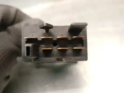 Автозапчастина б/у увага для seat leon (1m1) 1.9 tdi посилання на oem iam 1m0941509  1m0941509