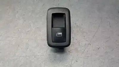 Piesă de schimb auto la mâna a doua panou comanda geamuri electrice spate stanga pentru chrysler grand voyager v (rt) 2.8 crd referințe oem iam 68029178ab