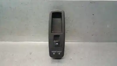 Piesă de schimb auto la mâna a doua panou comandã geamuri electrice fatã partea din dreapta pentru chrysler grand voyager v (rt) 2.8 crd referințe oem iam 68029178ab