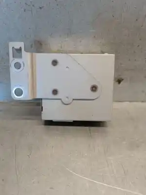 Автозапчасти б/у электронный модуль за nissan qashqai / qashqai +2 i (j10, nj10, jj10e) 2.0 dci ссылки oem iam 284a1jd00a  