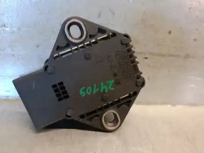 Автозапчасти б/у электронный модуль за nissan qashqai / qashqai +2 i (j10, nj10, jj10e) 2.0 dci ссылки oem iam 47931jd00a 0265005665 bosch 