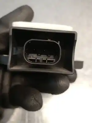 Автозапчасти б/у электронный модуль за nissan qashqai / qashqai +2 i (j10, nj10, jj10e) 2.0 dci ссылки oem iam 47931jd00a 0265005665 bosch 