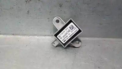 Piesă de schimb auto la mâna a doua senzor pentru chrysler grand voyager v (rt) 2.8 crd referințe oem iam 56054047ab