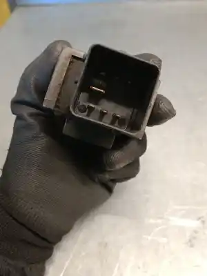 Автозапчасти б/у блок предварительного нагревания за nissan qashqai / qashqai +2 i (j10, nj10, jj10e) 2.0 dci ссылки oem iam 9640469680  