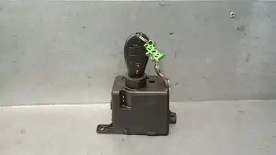 Piesă de schimb auto la mâna a doua comutator de pornire pentru chrysler grand voyager v (rt) 2.8 crd referințe oem iam 05026872ac