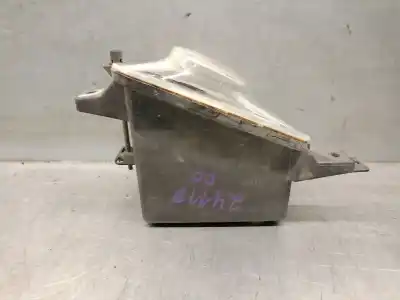 İkinci el araba yedek parçası sag sis lambasi için opel corsa 3 c 1.3 cdti 70ch manual oem iam referansları 13118671  1710375