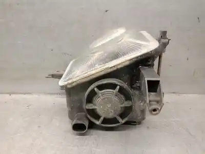 İkinci el araba yedek parçası sag sis lambasi için opel corsa 3 c 1.3 cdti 70ch manual oem iam referansları 13118671  1710375