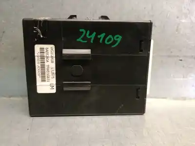 Автозапчасти б/у  за NISSAN QASHQAI / QASHQAI +2 I (J10, NJ10, JJ10E)  ссылки OEM IAM 285EOJD02B  