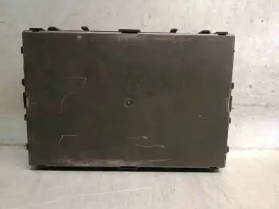 Автозапчасти б/у комфортный модуль за nissan qashqai / qashqai +2 i (j10, nj10, jj10e) 2.0 dci ссылки oem iam 284b2jd  