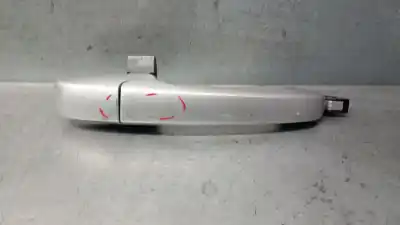 Piesă de schimb auto la mâna a doua mâner exterior fațã dreapta pentru chrysler grand voyager v (rt) 2.8 crd referințe oem iam xu82ws2ad