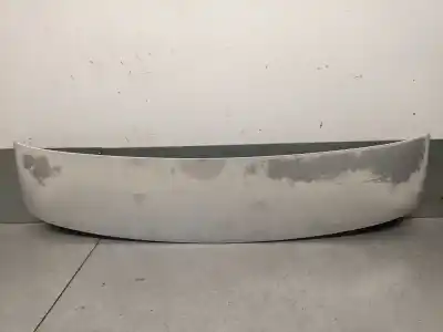 Pezzo di ricambio per auto di seconda mano Ala Posteriore per SEAT LEON (1M1) 1.9 TDI Riferimenti OEM IAM 1M6827933  1M6827933