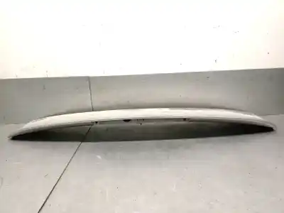 Pezzo di ricambio per auto di seconda mano ala posteriore per seat leon (1m1) 1.9 tdi riferimenti oem iam 1m6827933  1m6827933