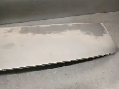 Pezzo di ricambio per auto di seconda mano ala posteriore per seat leon (1m1) 1.9 tdi riferimenti oem iam 1m6827933  1m6827933