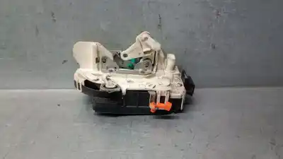 Piesă de schimb auto la mâna a doua încuietoare ușa fațã stânga pentru chrysler grand voyager v (rt) 2.8 crd referințe oem iam 04589417af
