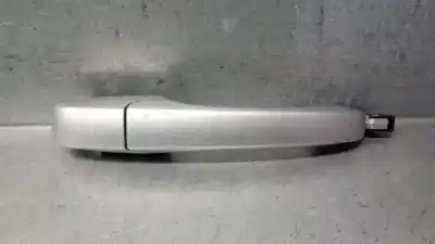 Piesă de schimb auto la mâna a doua mâner exterior spate dreapta pentru chrysler grand voyager v (rt) 2.8 crd referințe oem iam 1ad96ws2ab