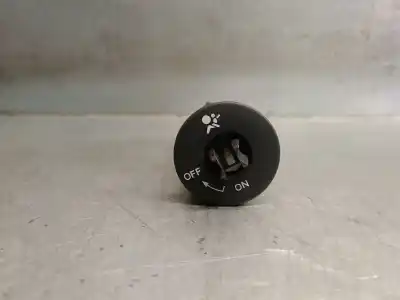 Автозапчасти б/у выключатель за nissan qashqai / qashqai +2 i (j10, nj10, jj10e) 2.0 dci ссылки oem iam 25585bc610