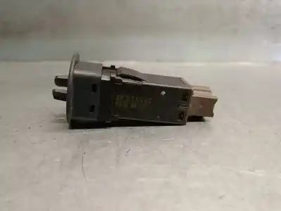 Автозапчасти б/у выключатель за nissan qashqai / qashqai +2 i (j10, nj10, jj10e) 2.0 dci ссылки oem iam 25585bc610  