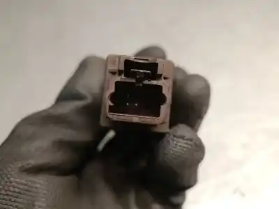 Автозапчасти б/у выключатель за nissan qashqai / qashqai +2 i (j10, nj10, jj10e) 2.0 dci ссылки oem iam 25585bc610  