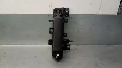 Piesă de schimb auto la mâna a doua mâner interior stânga spate pentru chrysler grand voyager v (rt) 2.8 crd referințe oem iam 1ae311dvac