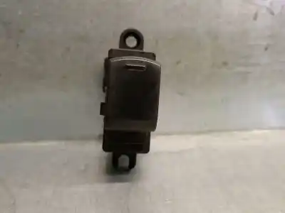 İkinci el araba yedek parçası Sag ön Cam Anahtari için NISSAN QASHQAI / QASHQAI +2 I (J10, NJ10, JJ10E) 2.0 dCi OEM IAM referansları 25411JD000  