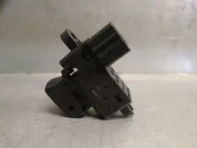 İkinci el araba yedek parçası sag ön cam anahtari için nissan qashqai / qashqai +2 i (j10, nj10, jj10e) 2.0 dci oem iam referansları 25411jd000  