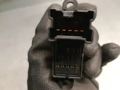 İkinci el araba yedek parçası sag ön cam anahtari için nissan qashqai / qashqai +2 i (j10, nj10, jj10e) 2.0 dci oem iam referansları 25411jd000  