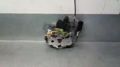 Piesă de schimb auto la mâna a doua încuietoare ușa din spate stânga pentru chrysler grand voyager v (rt) 2.8 crd referințe oem iam 68030381aa