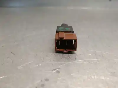 Автозапчастина б/у вимикач для nissan qashqai / qashqai +2 i (j10, nj10, jj10e) 2.0 dci посилання на oem iam 25300at300  