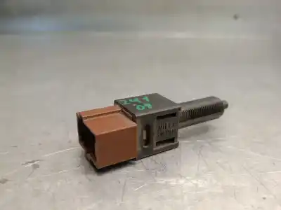 Автозапчасти б/у выключатель за nissan qashqai / qashqai +2 i (j10, nj10, jj10e) 2.0 dci ссылки oem iam 25300at300