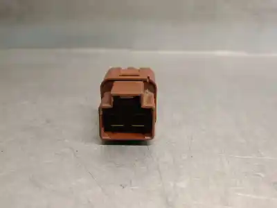 Second-hand car spare part switch for nissan qashqai / qashqai +2 i (j10, nj10, jj10e) 2.0 dci oem iam references 25320bc60b  