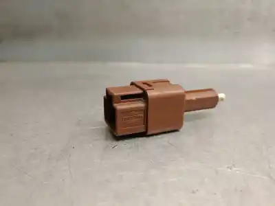 Автозапчасти б/у выключатель за nissan qashqai / qashqai +2 i (j10, nj10, jj10e) 2.0 dci ссылки oem iam 25320bc60b