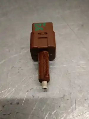 Second-hand car spare part switch for nissan qashqai / qashqai +2 i (j10, nj10, jj10e) 2.0 dci oem iam references 25320bc60b  