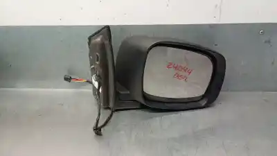 Piesă de schimb auto la mâna a doua oglinda laterala retrovizor dreapta pentru chrysler grand voyager v (rt) 2.8 crd referințe oem iam 5113348ab