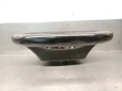 Pezzo di ricambio per auto di seconda mano volante per ssangyong rodius i 2.7 xdi 4wd riferimenti oem iam 4610121504  4610121504