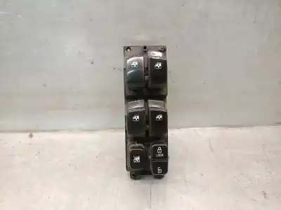 Pezzo di ricambio per auto di seconda mano  per SSANGYONG RODIUS I  Riferimenti OEM IAM 8582021000  8582021000HCJ