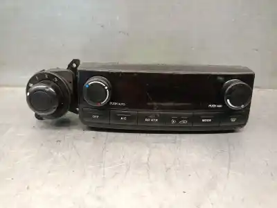 İkinci el araba yedek parçası Iklim Kontrolü için SSANGYONG RODIUS I 2.7 XDI 4WD OEM IAM referansları 6870021021  6870021021