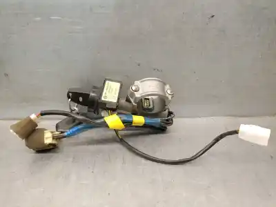 İkinci el araba yedek parçası mars salteri için ssangyong rodius i 2.7 xdi 4wd oem iam referansları 8697008110  8697008110